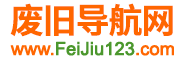  feijiu123 Ϊҳ